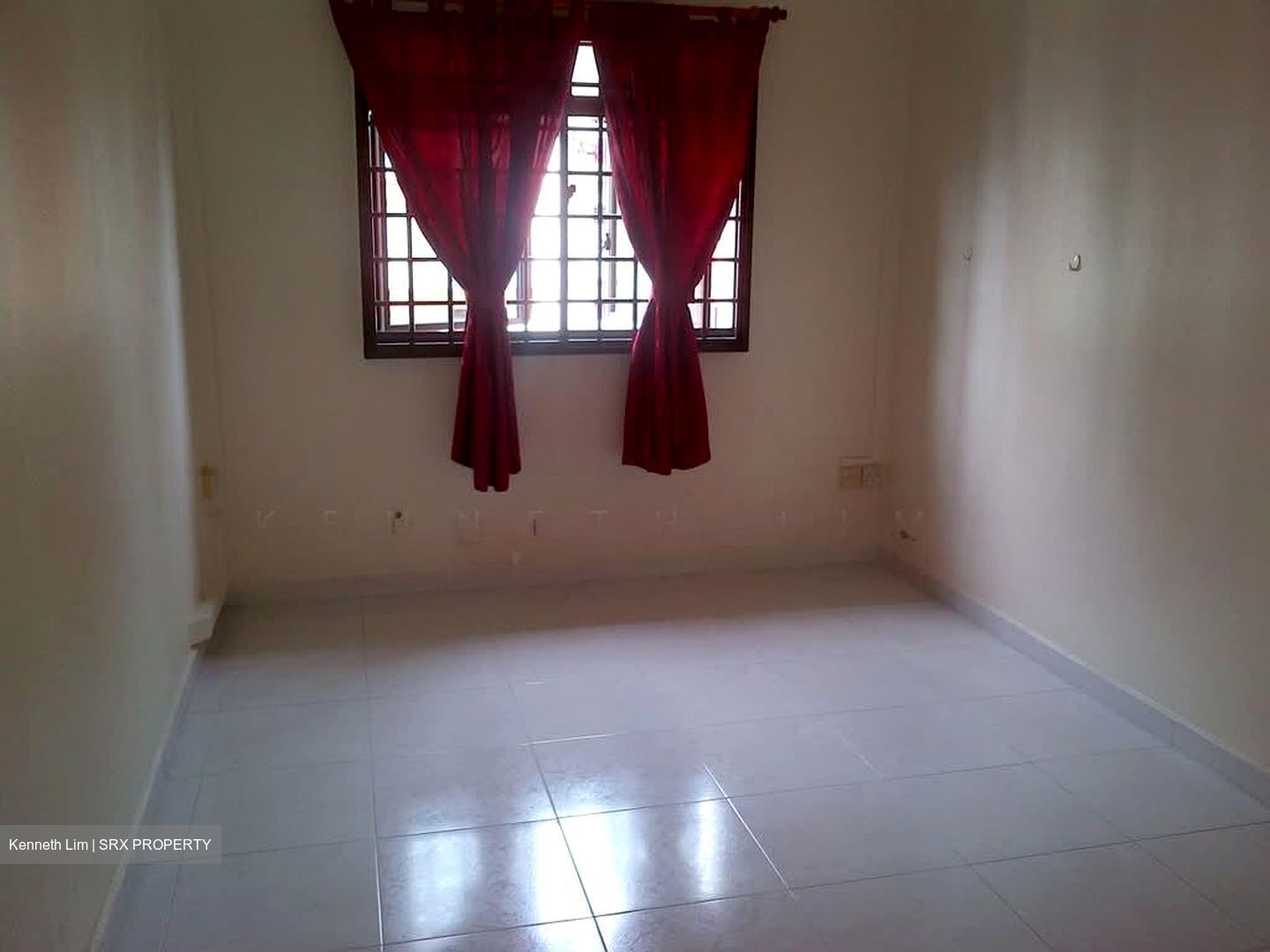 Blk 205C Compassvale Place (Sengkang), HDB 4 Rooms #564569591
